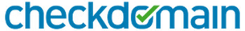 www.checkdomain.de/?utm_source=checkdomain&utm_medium=standby&utm_campaign=www.itssolutionpark.biz